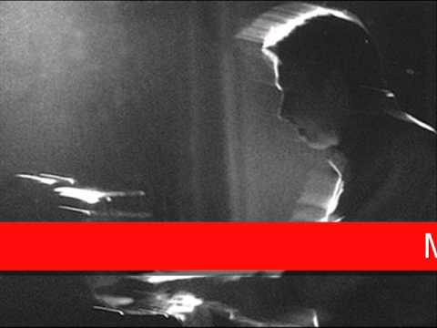 Mikhail Pletnev: Tchaikovsky - Concert Suite from "The Nutcracker", 'Dance of the Sugar-Plum Fairy'