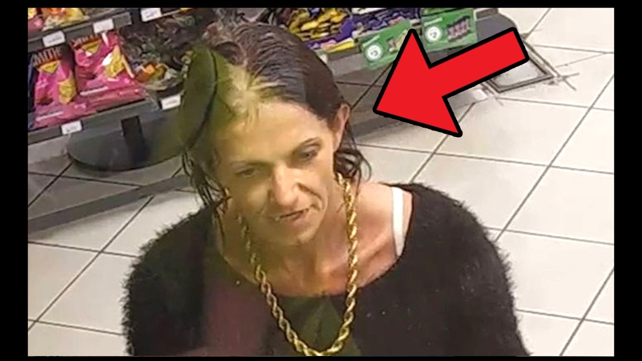 30 Unexplained Mysteries That Are Very Creepy To Hear