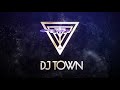 BackStreet Boys Mix DJ Town Music