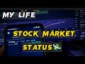 Stock Market WhatsApp Status Trading Stock Market 4x Share Market Trading View Status Whatsapp