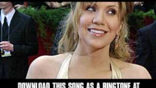 Alison Krauss - Sawing On The Strings [ New Video + Lyrics + Download ]