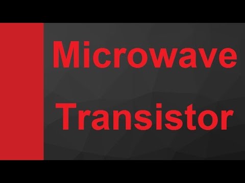 EMI ElectroMagnetic Interference EMC Electromegetic Compatibility by Engineering Funda