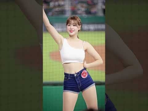 아이콘