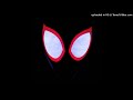 Scared Of The Dark Without Lil Wayne And XXXtentacion Chorus Only