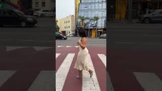 Just you and me 🤍 #africangood #amapiano #zuri404 @agathafer7