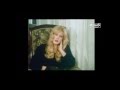 Sylvie Vartan Ne me quitte pas