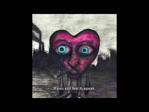 (FREE FOR PROFIT) 90s Boom Bap Chill Jazz x LoFi Type Beat - "On My Mind"