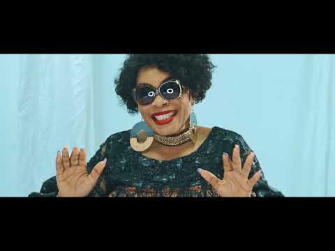 MAROLE TCHAMBA -  OU BA YA ( Vidéo Officielle) 2023