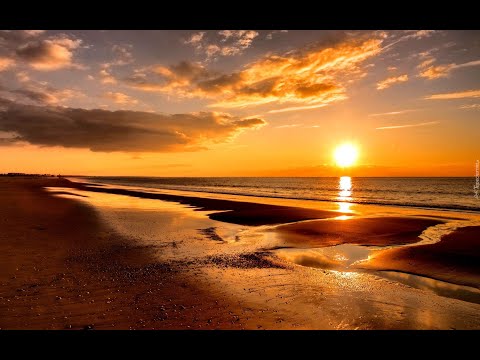 D3xy x EmKaTus x Kruzzo - Dam ci coś czego Ci nie dał nikt (slowed + reverb + 8D)