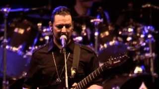 Emperor - The Loss And Curse Of Reverence (Live in Wacken 2006) [HQ 480p]