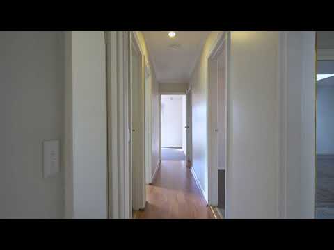 6 Bruce Street Video 4