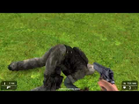 Broadcast #47 : How To Customize Weapons - YouTube