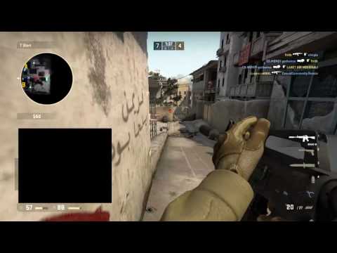 Steam Community :: Video :: CS:GO Live Gameplay 2