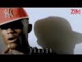 Darassa Ft. Ben Pol - Sikati Tamaa (Official Video)