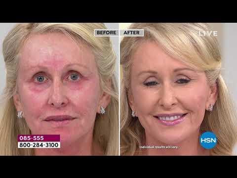 HSN | IT Cosmetics 06.28.2020 - 03 PM