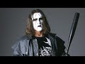 Best Of Sting 1997