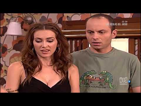 La Tira Episodio 221