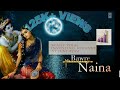 Bawre Naina बावरे नैना भरे रहे रात भर Chhoti Bahu Kanha Song