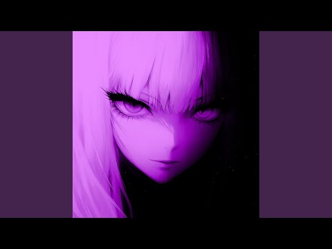 EPIC SLAVA FUNK 2.0!