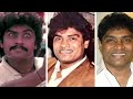 Johnny Lever Journey 1957 Present Shorts Youtubeshorts Viral Transformationvideo Trending