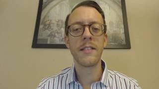 Black Men and Public Space, by Brent Staples (Analysis & Interpretation)