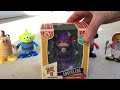 Toy Story Shufflerz Part 2 Zurg Stinky Pete Al Of Al S Toy Barn