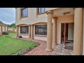 5 Bedroom House For Sale In Cashan