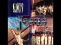 Jesus - Shekinah Glory Ministry 