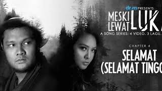 Download lagu Virgoun feat audy.. #selamat (selamat tinggal) mp3