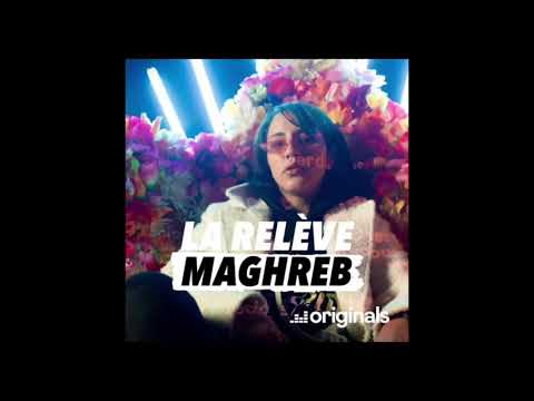 Khtek - Ego Slap (prod vbgotheat , huss )