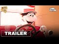 IL GATTO COL CAPPELLO Trailer Ufficiale Italiano 2026 Al Cinema