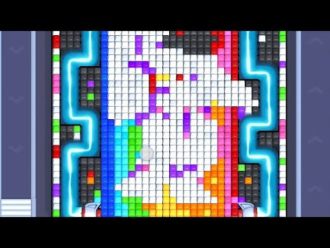 Guia do Pixel Flow Nível 520