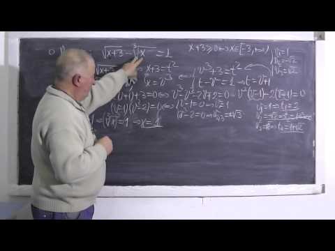 1/3 Lectia 356 - Identitati Inegalitati Ecuatii Inecuatii exponentiale trigonometrice - Clasa 10