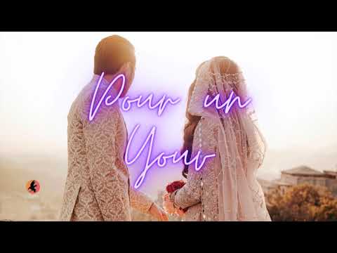 Marwa Loud x Wejdene x Maes Type Beat - "Pour un Youv" (Instru Rap 2021)
