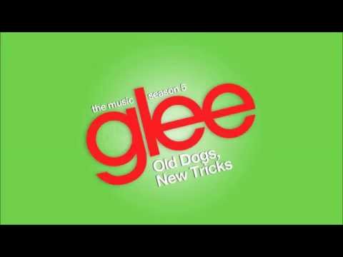 I Melt With You | Glee [HD FULL STUDIO]