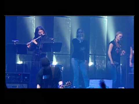 Daniel Landa- Išel Janek