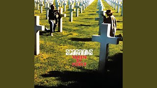 He&#39;s a Woman - She&#39;s a Man