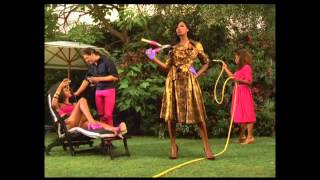 Jamelia - Something About You