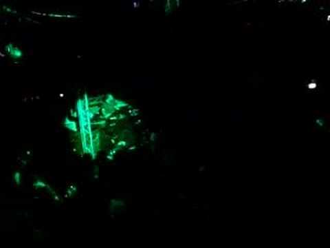 Bar Live 23.03.2008 Cebb