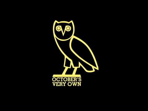 Szamz "0 to 100" Remixx