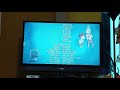 Luca 2021 End Credits