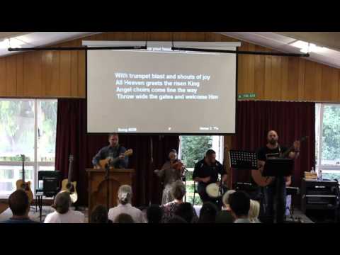 16 0206e The Abstract