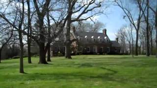 preview picture of video 'Lexington Ky Neighborhood Video Tour by the LEXpert:  Cool North End Streets'