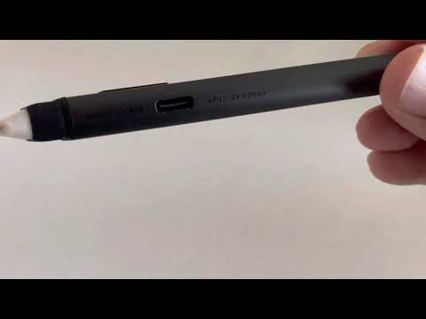 How to use the puffco hot knife 🔥