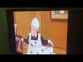 Closing To 101 Dalmatians 1992 VHS Version 1
