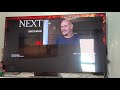 The New York Times Presents Split Screen Credits FX UNBLOCKED