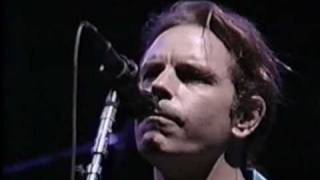 Looks Like Rain - Grateful Dead - 7-19-1989 Alpine Valley Theatre, Wisc. set2-03