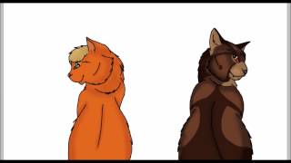 Five Bells (Speedpaint)