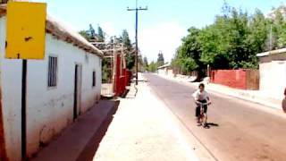 preview picture of video 'Turismo en Atacama - InnovaChile CORFO'
