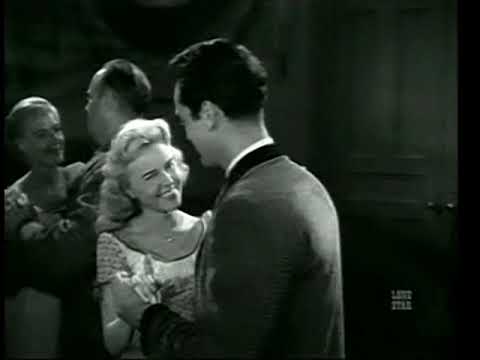 Zane Grey Theatre -  s5ep04 - The Ox -- Burl Ives